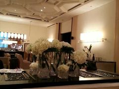 -广州文华东方酒店·文华饼店