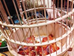 -胡桃里乐队酒馆(大庆店)