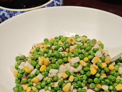 -永安鱼庄·镇江菜(东吴路店)