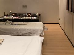 -谧境·爱SPA(春熙路店)