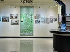 -良友书坊(安徽路店)