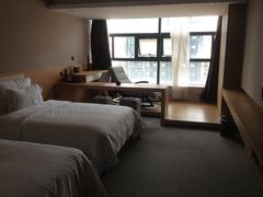 IMG_4534-优逸酒店(柳州窑埠古镇万象城店)