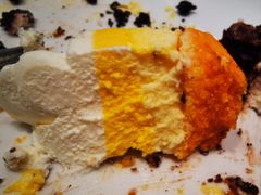 -Peet's Coffee皮爷咖啡(上海长风大悦城店)