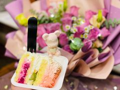 -庐州太太(CBD店)