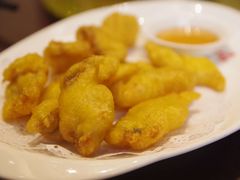 -潮福汇