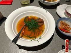 -请晋·乔家大院(建外大街店)