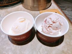 -V-ONE西雅图海鲜自助餐厅(仓山万达广场店)