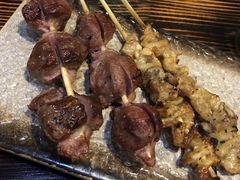-平川日本料理