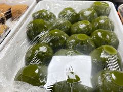 -隆福寺小吃店(东四店)