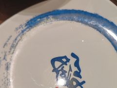 -满园烤鸭·春饼(太原街万达店)
