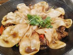 -八张桌子(老店)