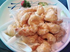 -同禧荟·港味海鲜火锅·粤菜(三亚湾店)