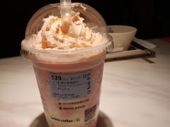 -瑞幸咖啡(仁和新城店)