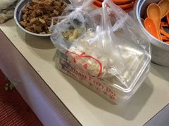 -阿麟馄饨(延长路店)