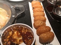 -大龙燚火锅(南山大道店)