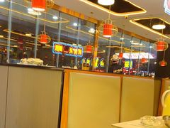 -壹只卤鹅(华润万家店)