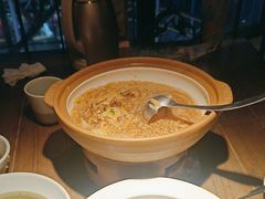 -北方家宴(番禺永旺店)