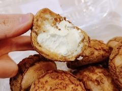-汪保来(杭州解放路店)