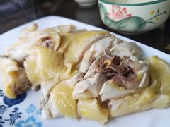 -阿东农家菜(新场古镇下塘街店)