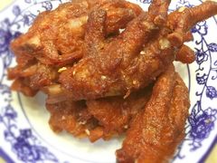 -兔爸私家小厨(新北万达店)