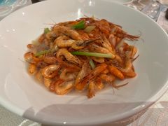 -羡餐厅·杭帮菜·淳菜(千岛湖自由洲际殿店)