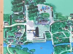 -上海方塔园