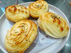 -牡丹宴·正宗洛阳菜·水席专家(国家牡丹园店)