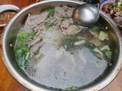 -牛大牛跷脚牛肉(光华苑店)