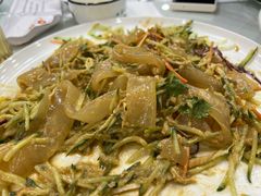 -黑石礁酒楼·海鲜(黑石礁店)