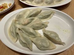 -喜家德虾仁水饺(浦东山姆店)