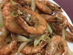 -烁佳海鲜大馅饺子