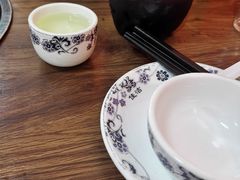 -小雷家烤鱼家常菜