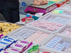 -五月花生活广场