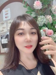 -米·日本の美甲美睫專門店