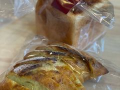 -佐敦面包铺·JORDAN BAKERY