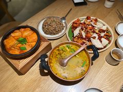 -米店·云南菜(南门店)