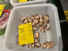 -佬太公海鸭·海鲜大排档(上海总店)
