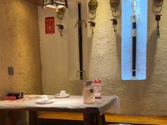 -有位虾匠·手工土菜小馆(市北店)