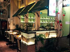 -弄堂里(雨花客厅店)
