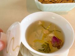 -青藤茶馆(凤起路店)