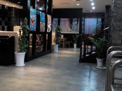 android_upload_pic-名羊天下陕北横山铁锅炖羊肉(博文路店)