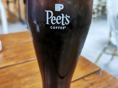 -Peet's 皮爷咖啡(东湖路手作店)