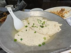 -红辣椒·川菜·火锅(张杨路店)