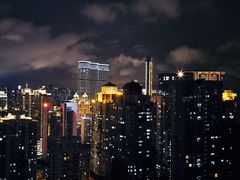 -狐尾山公园