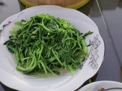 -七的湖·江南蟹舫·阳澄湖农家菜(蟹舫苑店)