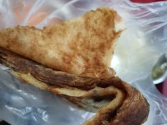 -北京大学-燕南食堂