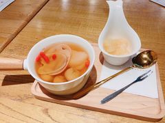 -炖物24章·顺时轻养茶(杭州大厦店)