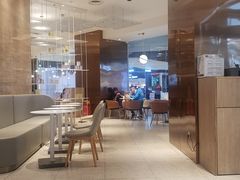 -奈雪的茶(东原悦荟店)