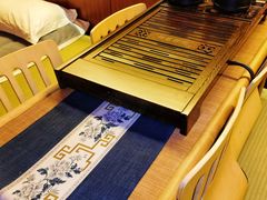 -大江户·温泉洗浴(浑南店)