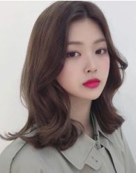 -ON STAR SALON